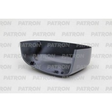 PMG1220C04 PATRON Корпус зовнішнє дзеркало