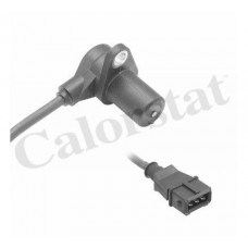 CS0078 CALORSTAT by Vernet Датчик імпульсів