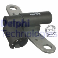 SS10803 DELPHI Датчик імпульсів