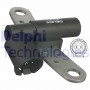 SS10803 DELPHI Датчик імпульсів