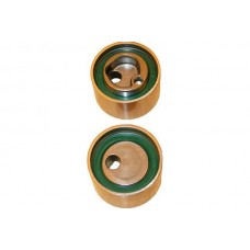 DTE-8507 KAVO PARTS Натяжний ролик ремінь ГРМ