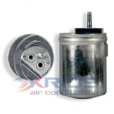 K132252 HOFFER Осушувач кондиціонера
