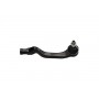 STE-2011 KAVO PARTS Наконечник поперечної кермової тяги
