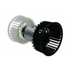 64111370930 ÜRO Parts Вентилятор салону