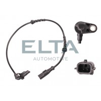 EA1275 ELTA AUTOMOTIVE Датчик частота обертання колеса