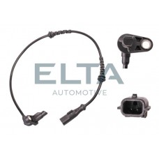 EA1275 ELTA AUTOMOTIVE Датчик частота обертання колеса