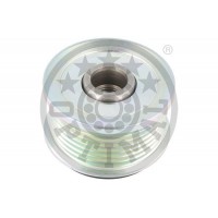 F5-1047 OPTIMAL Механізм вільного ходу генератора