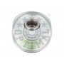 F5-1047 OPTIMAL Механізм вільного ходу генератора