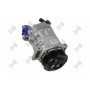 003-023-0002 ABAKUS Компресор кондиціонера