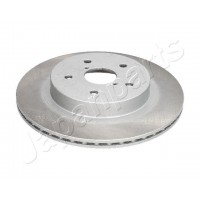 DP-711C JAPANPARTS Гальмівний диск