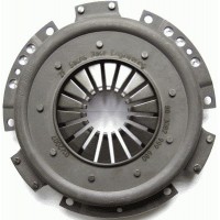 883082 999680 SACHS PERFORMANCE Нажимной Диск зчеплення