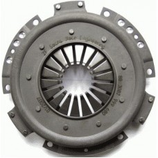 883082 999680 SACHS PERFORMANCE Нажимной Диск зчеплення