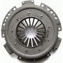 883082 999680 SACHS PERFORMANCE Нажимной Диск зчеплення