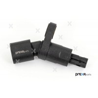 P101003 PREXAparts Датчик частота обертання колеса