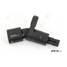 P101003 PREXAparts Датчик частота обертання колеса