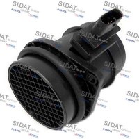 38.915 SIDAT Розхідомір повітря