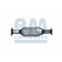 BM91072H BM CATALYSTS Катализатор