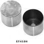 ET4104 EUROCAMS Толкатель