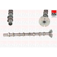C336 FAI AutoParts Распредвал