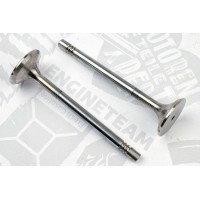 випускний клапан ET-ENGINETEAM VE0032
