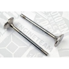 випускний клапан ET-ENGINETEAM VE0032