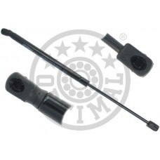 AG-52225 OPTIMAL Газова пружина кришка багажника