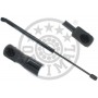 AG-52225 OPTIMAL Газова пружина кришка багажника