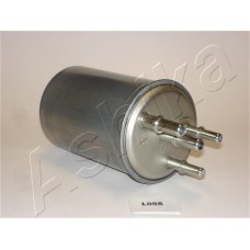 30-0L-L05 ASHIKA Паливний фільтр