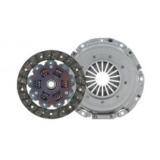 KZ-109R AISIN Комплект зчеплення