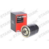 SKFF-0870037 Stark Паливний фільтр