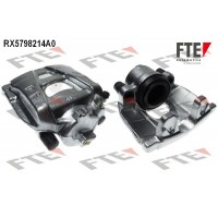 9292030 FTE Гальмівний супорт