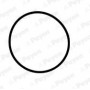 WG1182103 WILMINK GROUP Прокладка впускного колектора