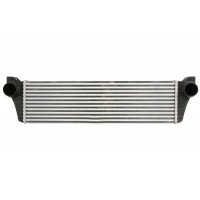 DAM036TT THERMOTEC Интеркулер