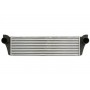DAM036TT THERMOTEC Интеркулер