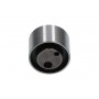 DTE-8501 KAVO PARTS Натяжний ролик ремінь ГРМ