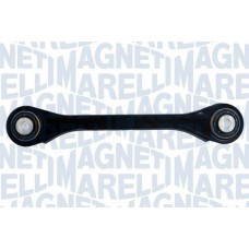 301181320000 MAGNETI MARELLI Ричаг незалежної підвіски колеса, подвеска колеса