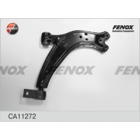 CA11272 FENOX Ричаг незалежної підвіски колеса, подвеска колеса