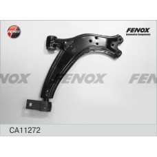 CA11272 FENOX Ричаг незалежної підвіски колеса, подвеска колеса