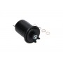 MF-4641 KAVO PARTS Паливний фільтр
