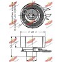 03.559 AUTOKIT Натяжний ролик ремінь ГРМ