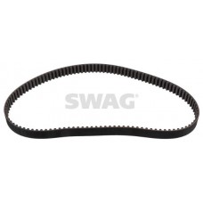 99 02 0060 SWAG Зубчастий ремінь
