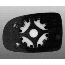 351991302480 MAGNETI MARELLI Дзеркальне скло зовнішнє дзеркало