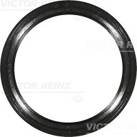 WG1249827 WILMINK GROUP Ущільнювальне кільце колінчастий вал