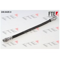 240.642E.0 FTE Гальмівний шланг