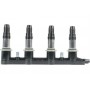 7IC822 MOTORAD Котушка запалювання