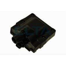 EE5231 ELTA AUTOMOTIVE Котушка запалювання