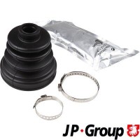 1243602610 JP GROUP Комплект пыльника, Привідний вал