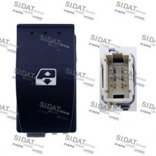 5.145112A2 SIDAT Вимикач склопідйомник