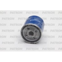 PF4057KOR PATRON Масляний фільтр