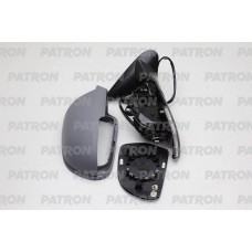 PMG0023M02 PATRON Зовнішнє дзеркало